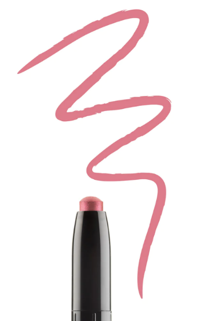 Picture of Bodyography Shadow Stylist Crayon Blush 4806